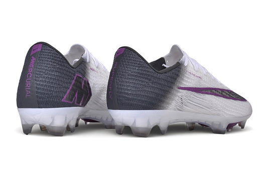 Mercurial Superfly 11 Custom Elite FG