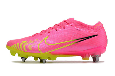 Mercurial Vapor Elite SG