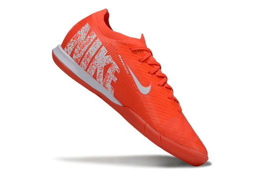 Mercurial Vapor Elite IC