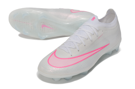 Mercurial Vapor 17 Custom Elite FG