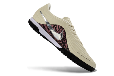 Tiempo Legend XI Pro TF