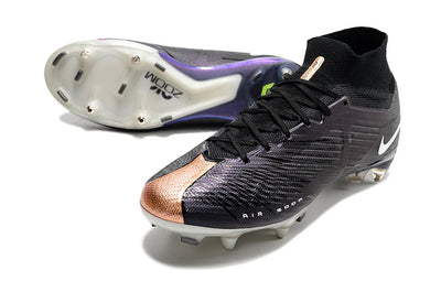 Superfly Elite SG