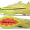 Mecurial Vapor Elite AG