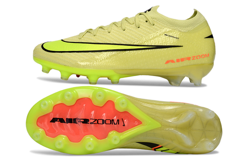 Nike Mecurial Vapor Elite AG