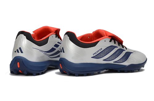 Predator Tongue 26 Elite TF
