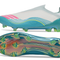 F50 Messi Elite Laceless FG
