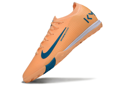 Mercurial Vapor Kylian Mbappé Elite TF