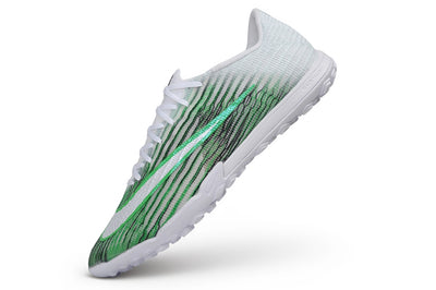 Mercurial Superfly 11 Elite TF