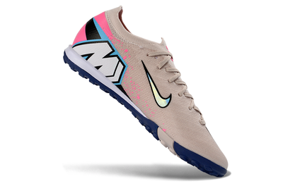 Mercurial Vapor Elite TF