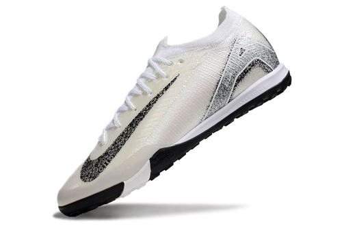 Mercurial Vapor Elite TF