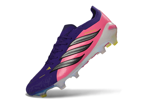 Adidas Predator 26 Elite FG