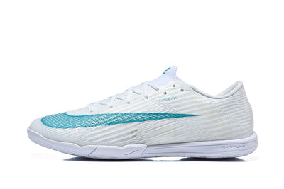 Mercurial Superfly 11 Elite IC