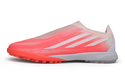 F50 Hyperfast Laceless Elite TF