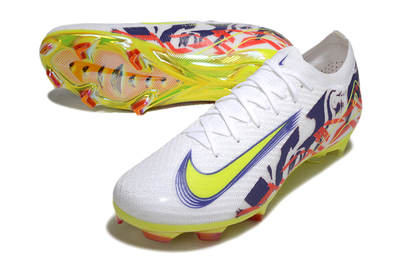 Mercurial Vapor Elite FG