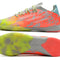 Adidas X Speedflow Elite IC
