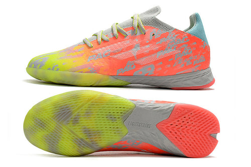 Adidas X Speedflow Elite IC