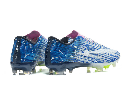 Mercurial Superfly 11 Custom Elite FG