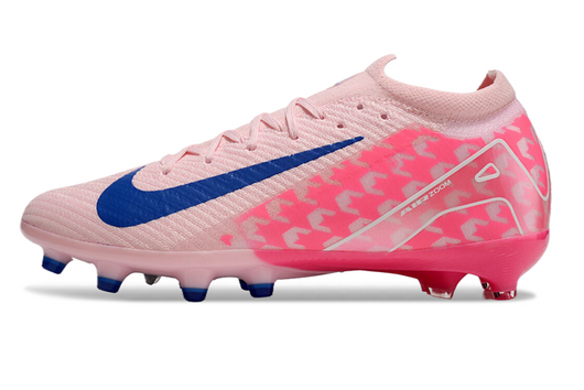 Mercurial Vapor Elite AG