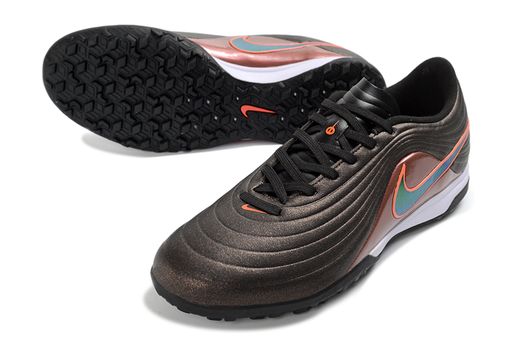 Tiempo Legend XI Pro TF