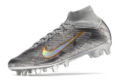 Superfly Elite AG