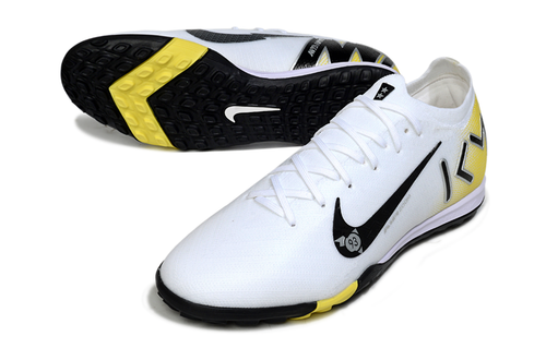 Mercurial Vapor Kylian Mbappé Elite TF