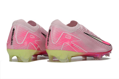 Mercurial Vapor Elite FG