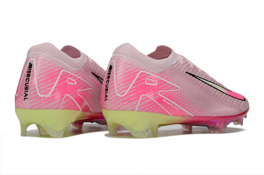 Mercurial Vapor Elite FG