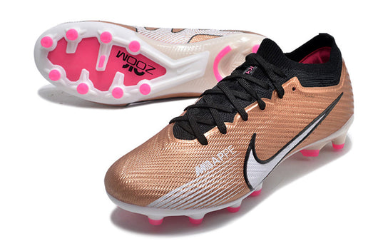 Mercurial Vapor Elite AG