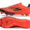 F50+ Elite FG
