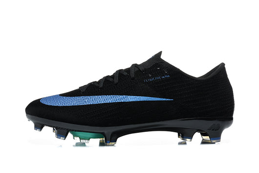 Mercurial Superfly 11 Custom Elite FG