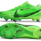 Mercurial Vapor Elite SG