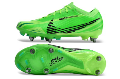 Mercurial Vapor Elite SG