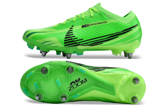 Mercurial Vapor Elite SG