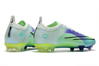 Mercurial Vapor Elite FG