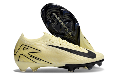 Mercurial Vapor Elite FG