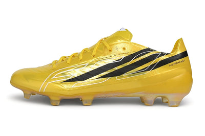 F50 Hyperfast Custom Elite FG