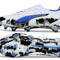 Puma Ultra Ultimate Elite FG