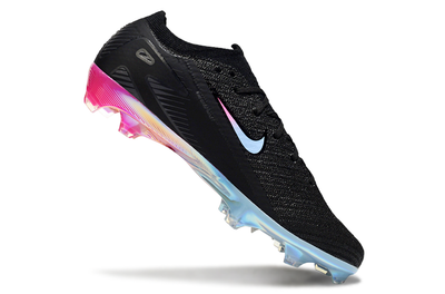 Mercurial Vapor Elite FG