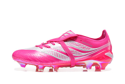 Predator 27 Tongue Elite FG