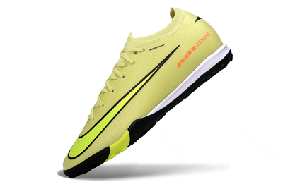 Mercurial Vapor Elite TF