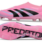 Predator laceless Elite FG