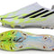 F50 Laceless Hyperfast Elite FG