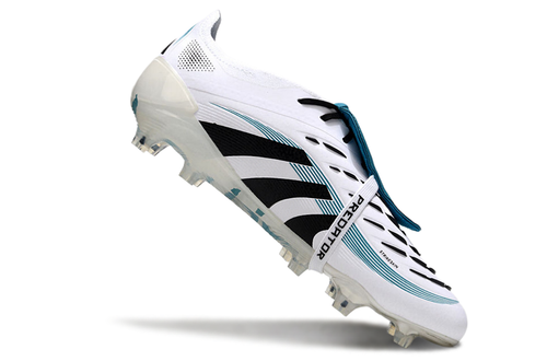 Predator Elite FG
