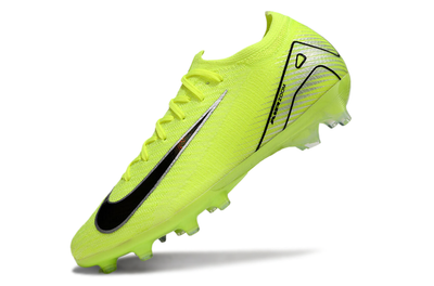 Mercurial Vapor Elite AG