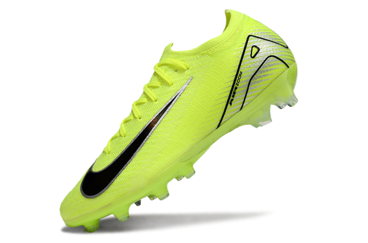 Mercurial Vapor Elite AG
