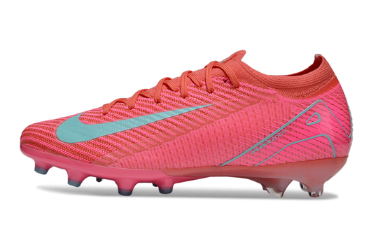 Mercurial Vapor Elite AG