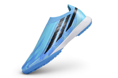 F50 Hyperfast Laceless Elite TF