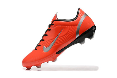 Mercurial Vapor Elite FG