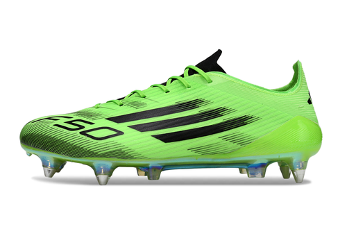 F50 Elite SG