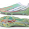 F50 Laceless Hyperfast Custom Elite FG